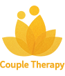 Couple Therapy